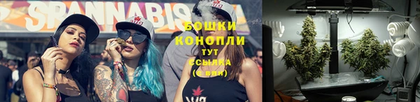 прущие крисы Нефтегорск