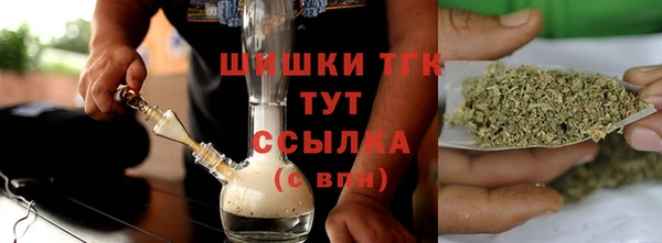спайс Нея