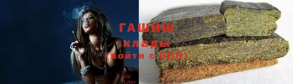 спайс Нея