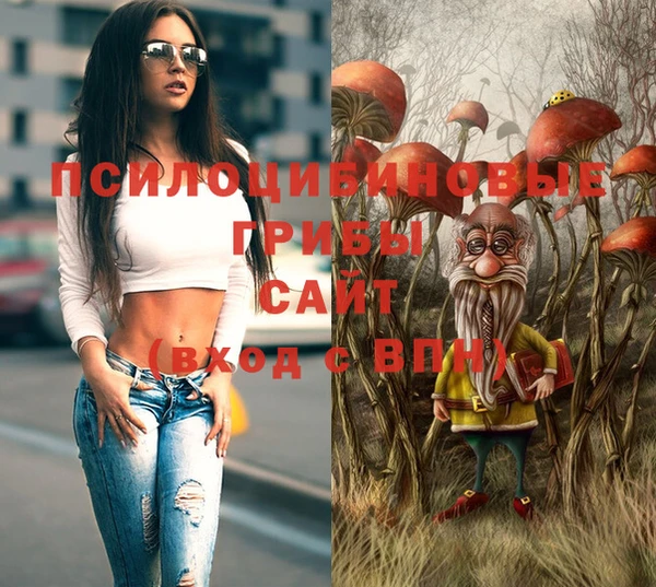 мдпв Нефтекумск