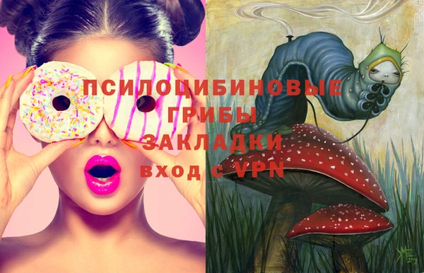 мдпв Нефтекумск
